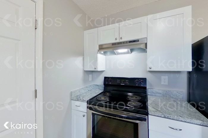128 Deer Pkwy - Photo 7 of 19