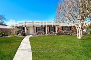 2033 Bamboo St - Photo 1 of 1
