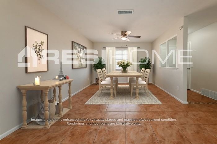 2033 Bamboo St - Photo 4 of 14