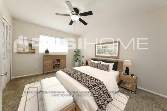 2033 Bamboo St - Photo 6 of 14