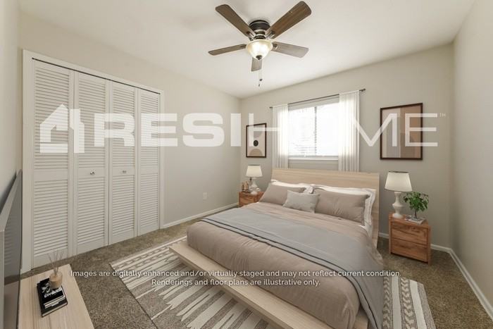 2033 Bamboo St - Photo 7 of 14