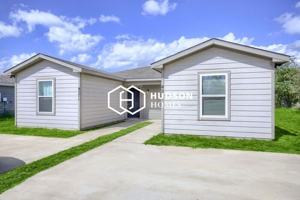 featured image of 427 County Line Rd #B