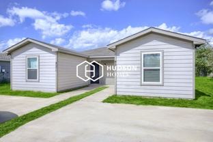 427 County Line Rd #B - Photo 1 of 1