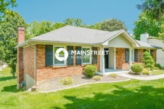 8903 La Costa Rd - Photo 1 of 1