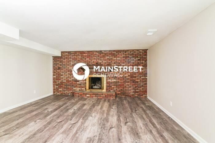 8903 La Costa Rd - Photo 4 of 15