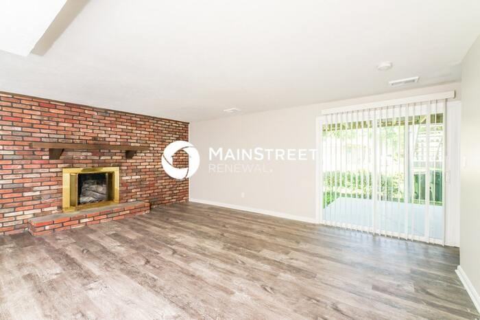 8903 La Costa Rd - Photo 5 of 15