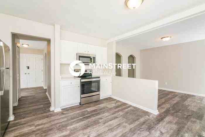 8903 La Costa Rd - Photo 6 of 15