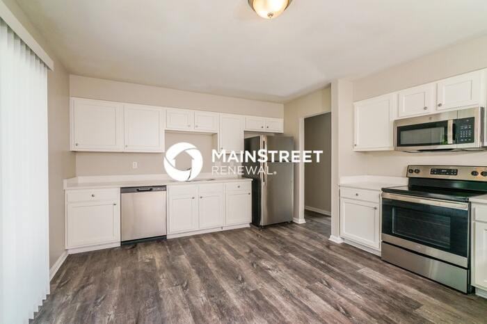 8903 La Costa Rd - Photo 7 of 15