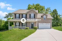 5300 Stricter Ln - Photo 1 of 1