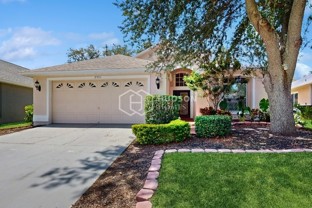 2531 Clareside Dr - Photo 1 of 1