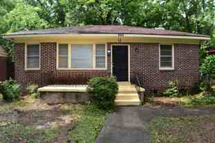 2241 Chappelle St - Photo 1 of 1