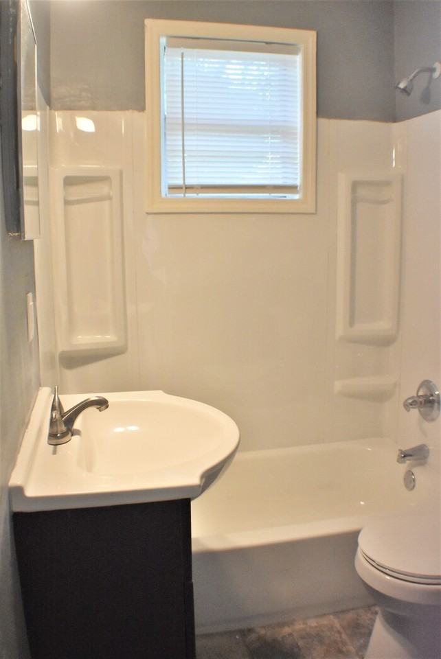 2241 Chappelle St - Photo 2 of 13