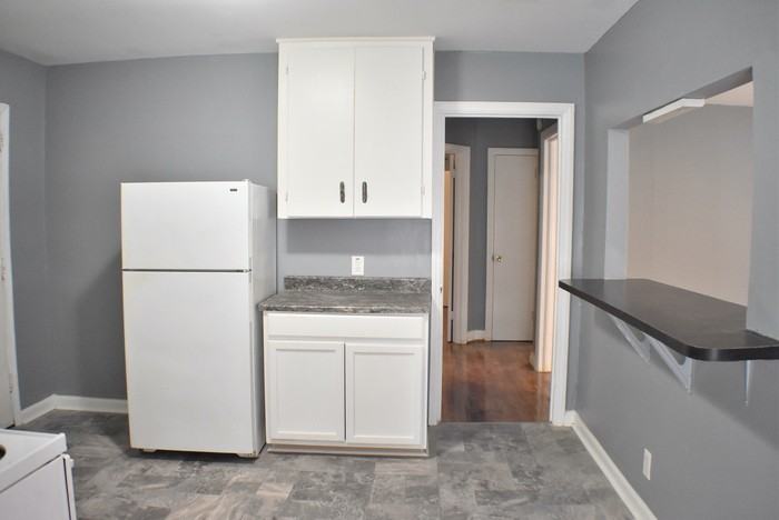 2241 Chappelle St - Photo 3 of 13