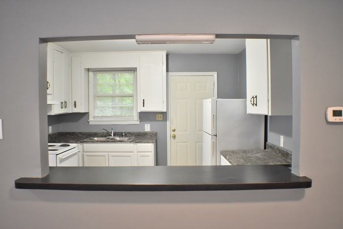2241 Chappelle St - Photo 5 of 13