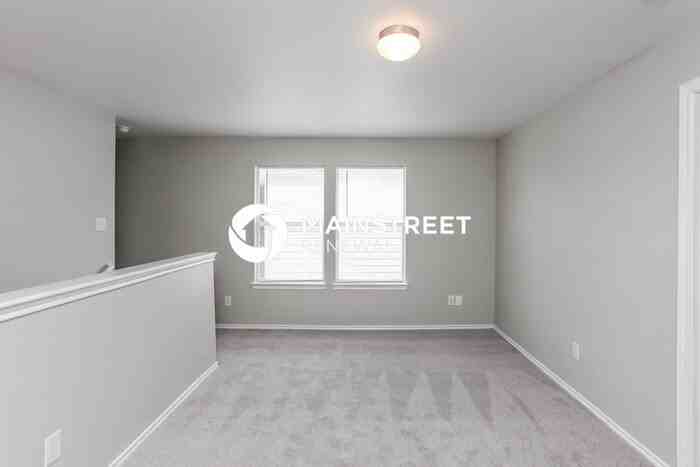 2902 Candleside Dr - Photo 6 of 17