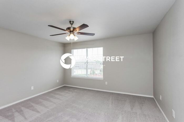 2902 Candleside Dr - Photo 7 of 17