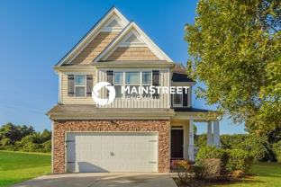 7107 Creeksong Dr - Photo 1 of 1