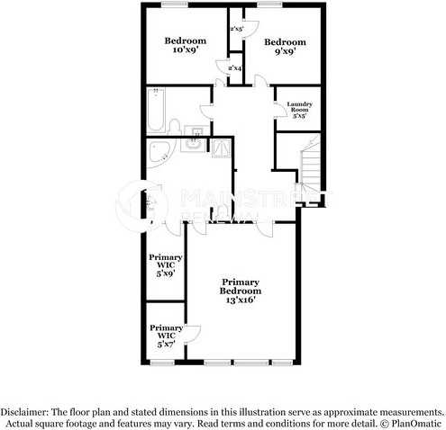 7107 Creeksong Dr - Photo 3 of 17