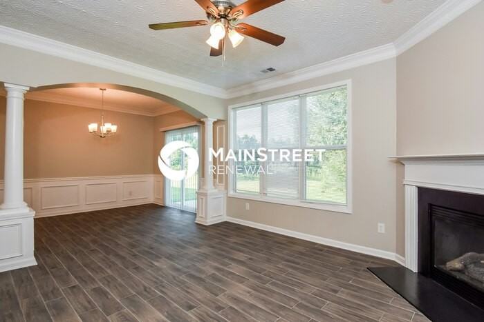 7107 Creeksong Dr - Photo 4 of 17