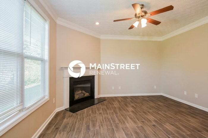 7107 Creeksong Dr - Photo 5 of 17