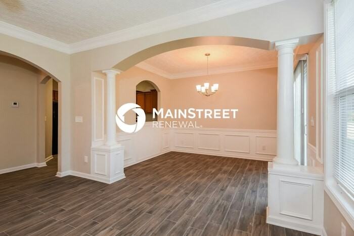 7107 Creeksong Dr - Photo 7 of 17