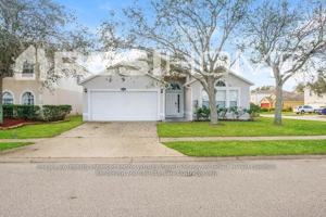 featured image of 2210 Canopy Dr