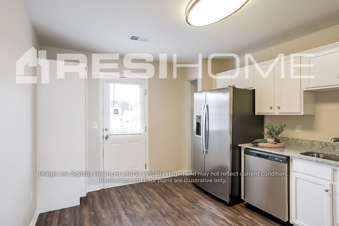 6315 Queensdale Dr - Photo 4 of 19