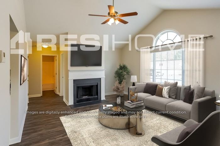 6315 Queensdale Dr - Photo 6 of 19