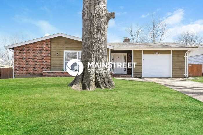 2908 Caspian Ln - Photo 2 of 15