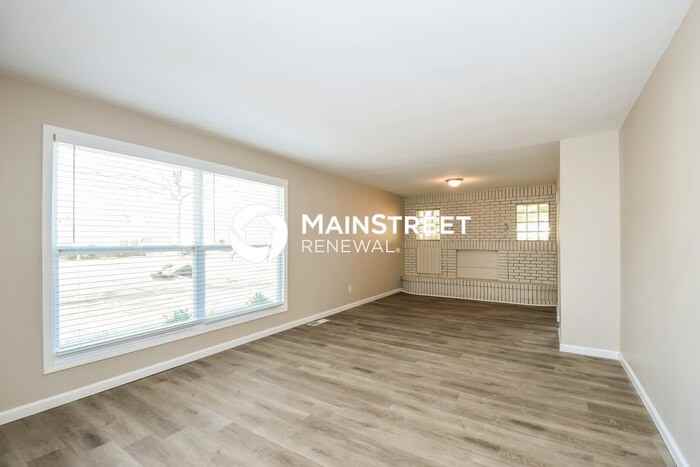 2908 Caspian Ln - Photo 3 of 15