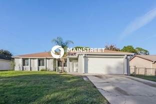 761 Kempten St Nw - Photo 1 of 1
