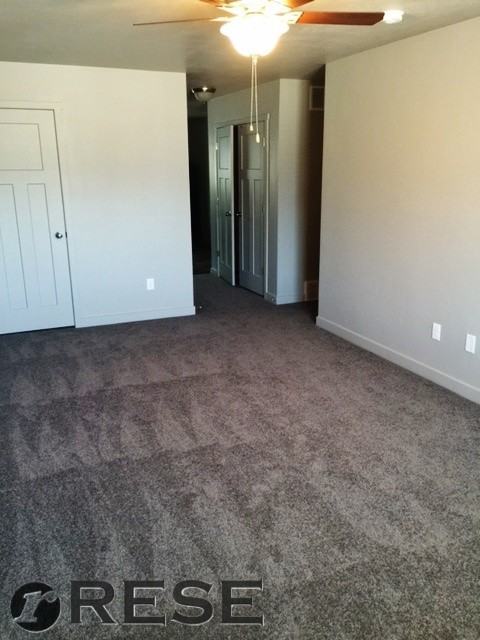 752 E 150 N - Photo 5 of 20