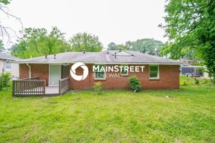 512 Swann Dr - Photo 1 of 1
