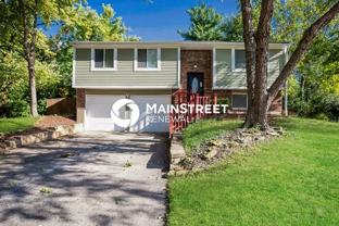 1002 Pecan Ct - Photo 1 of 1