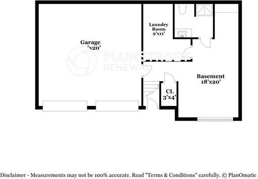 1002 Pecan Ct - Photo 3 of 17