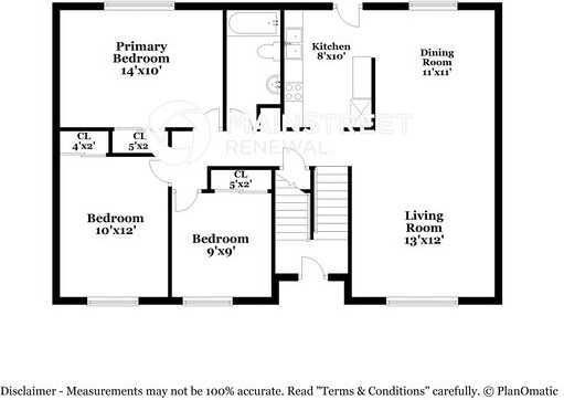 1002 Pecan Ct - Photo 4 of 17