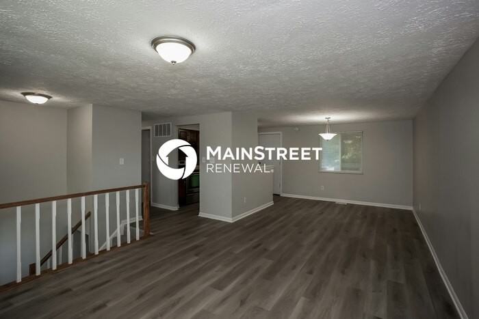 1002 Pecan Ct - Photo 5 of 17