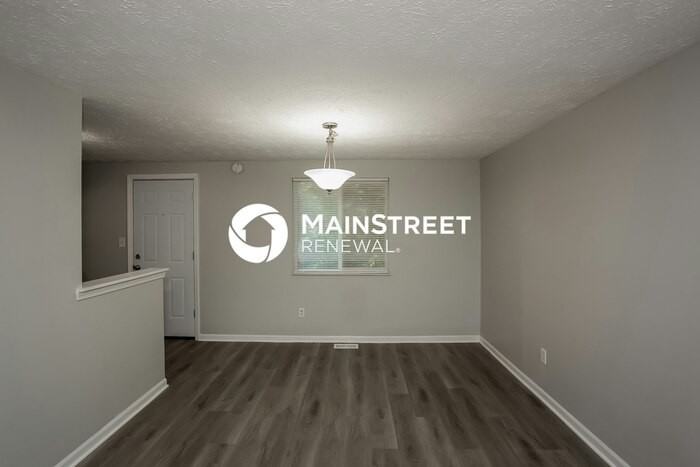 1002 Pecan Ct - Photo 6 of 17