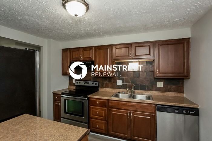 1002 Pecan Ct - Photo 7 of 17