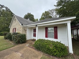 featured image of 4644 Willow Hill Cv