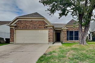 3813 Huckleberry Dr - Photo 1 of 1
