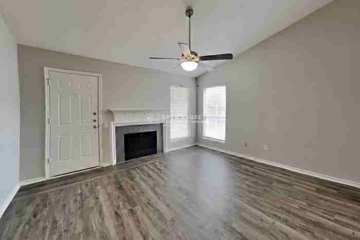 3813 Huckleberry Dr - Photo 7 of 22