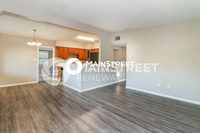 1309 Tuscola St - Photo 5 of 17
