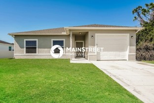 1506 Paula Ave S - Photo 1 of 1