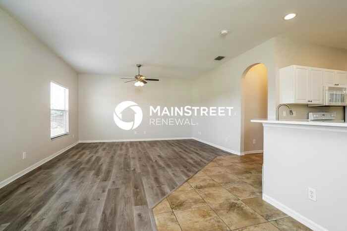 1506 Paula Ave S - Photo 2 of 16