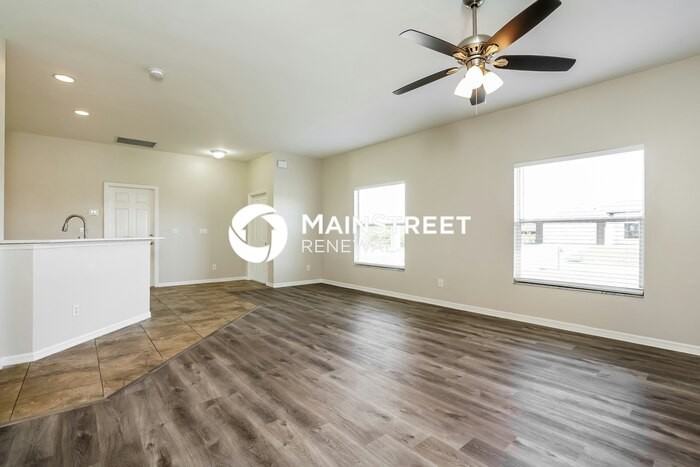 1506 Paula Ave S - Photo 4 of 16