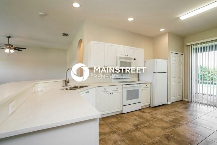 1506 Paula Ave S - Photo 5 of 16