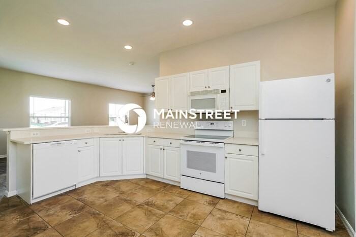 1506 Paula Ave S - Photo 6 of 16