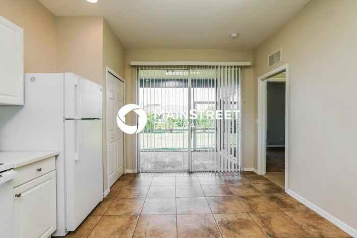 1506 Paula Ave S - Photo 7 of 16