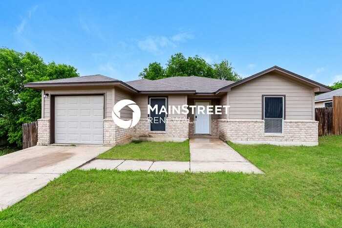 7319 Trance Ln - Photo 2 of 16